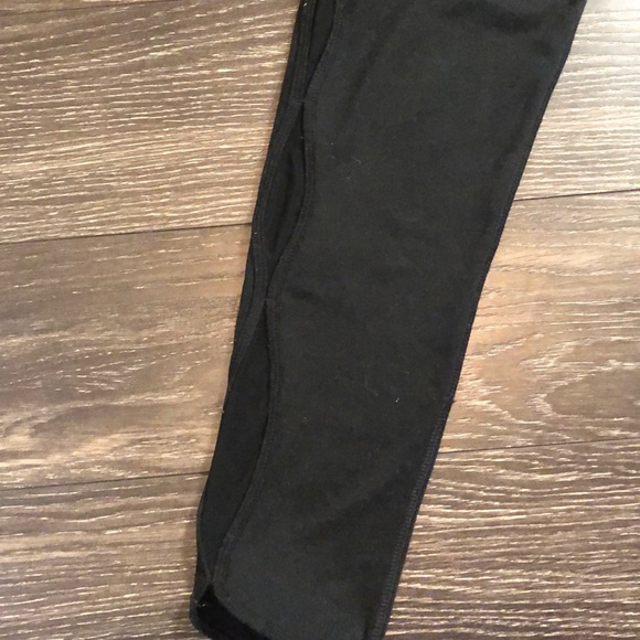 Leggings - Sold - Picture 5 of 5